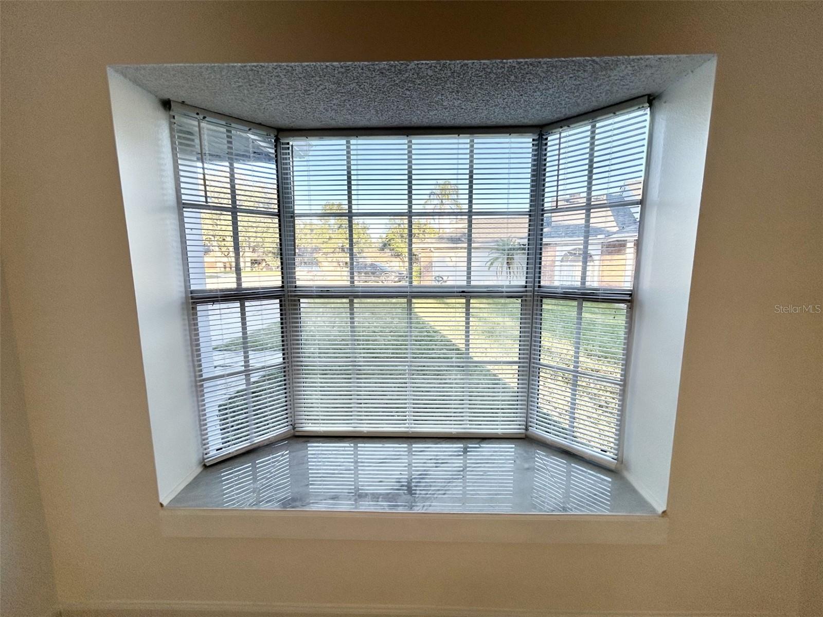 Image 9 of 25 For 10708 Brice Court