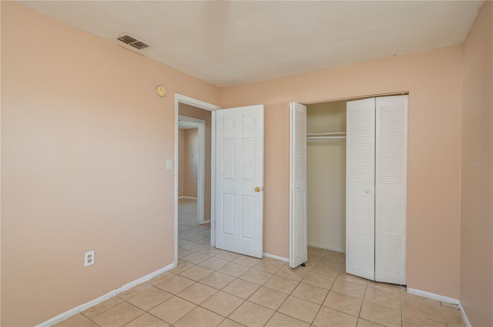 Image 12 of 16 For 2907 Wheeler Street