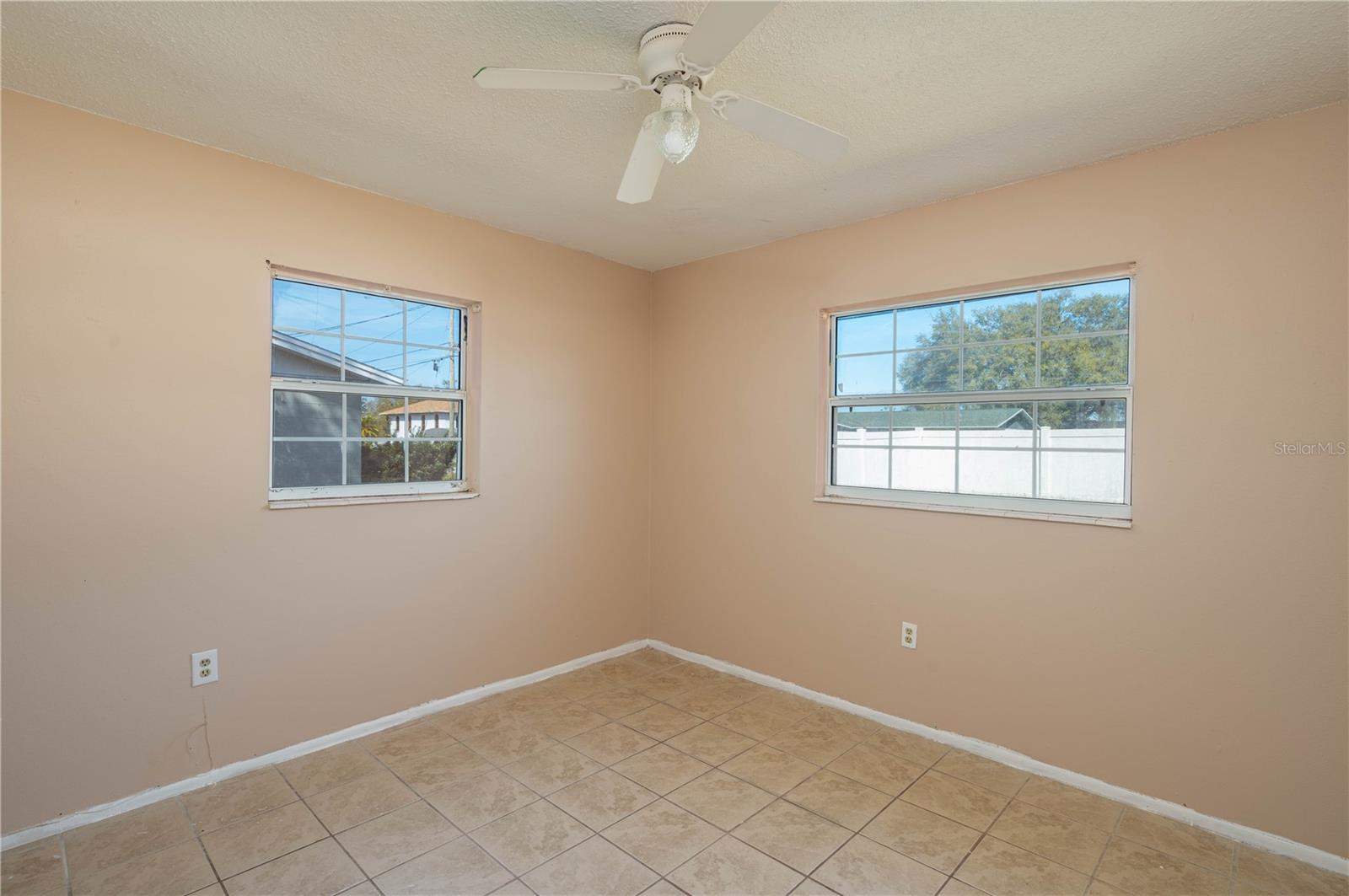 Image 13 of 16 For 2907 Wheeler Street