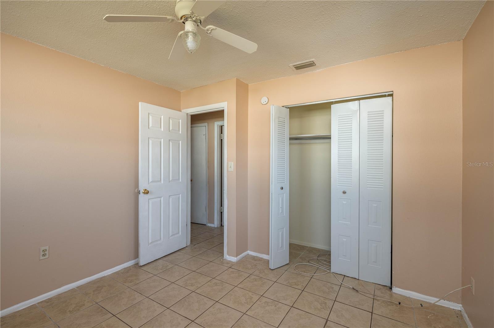 Image 14 of 16 For 2907 Wheeler Street