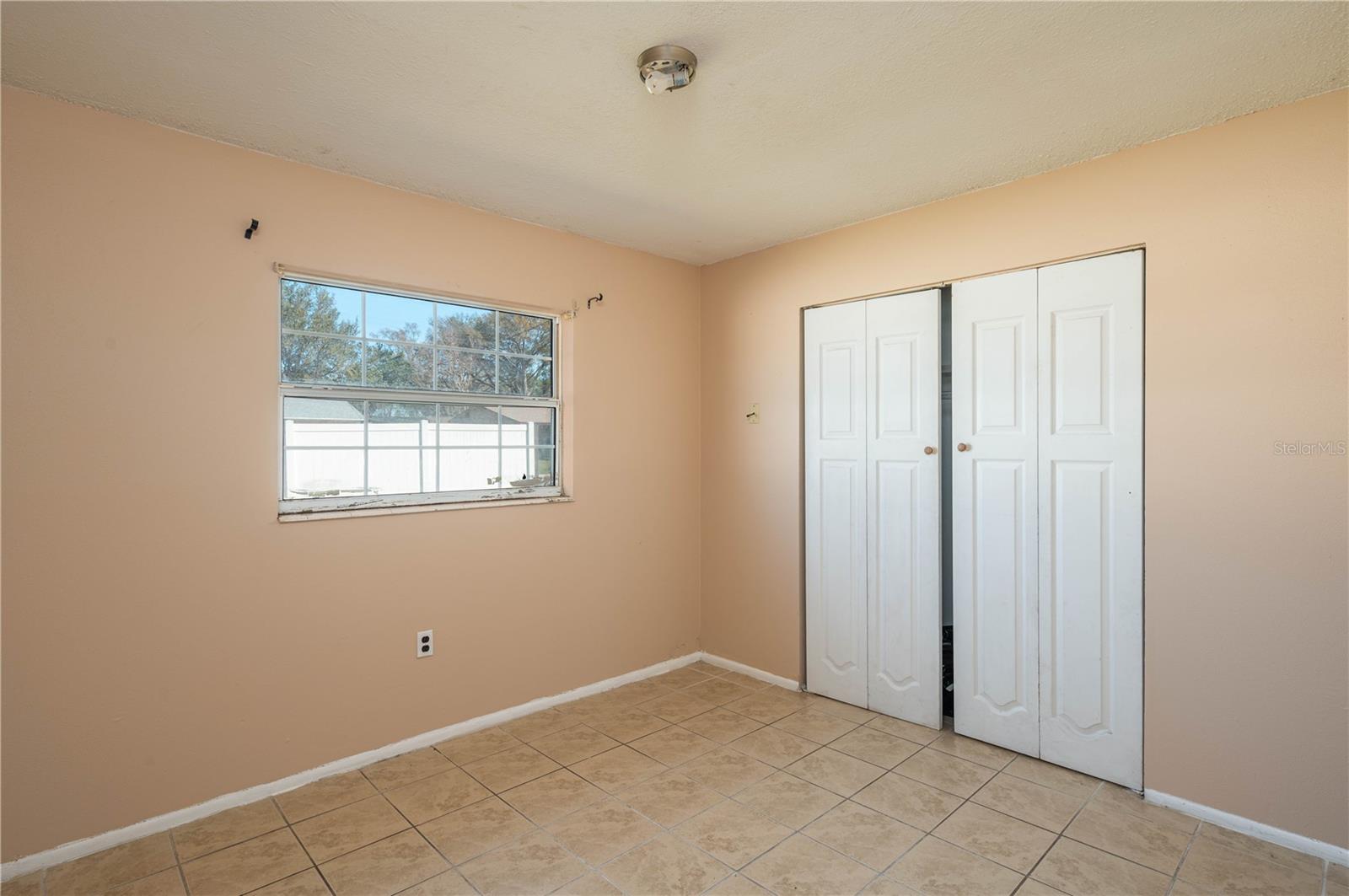 Image 15 of 16 For 2907 Wheeler Street