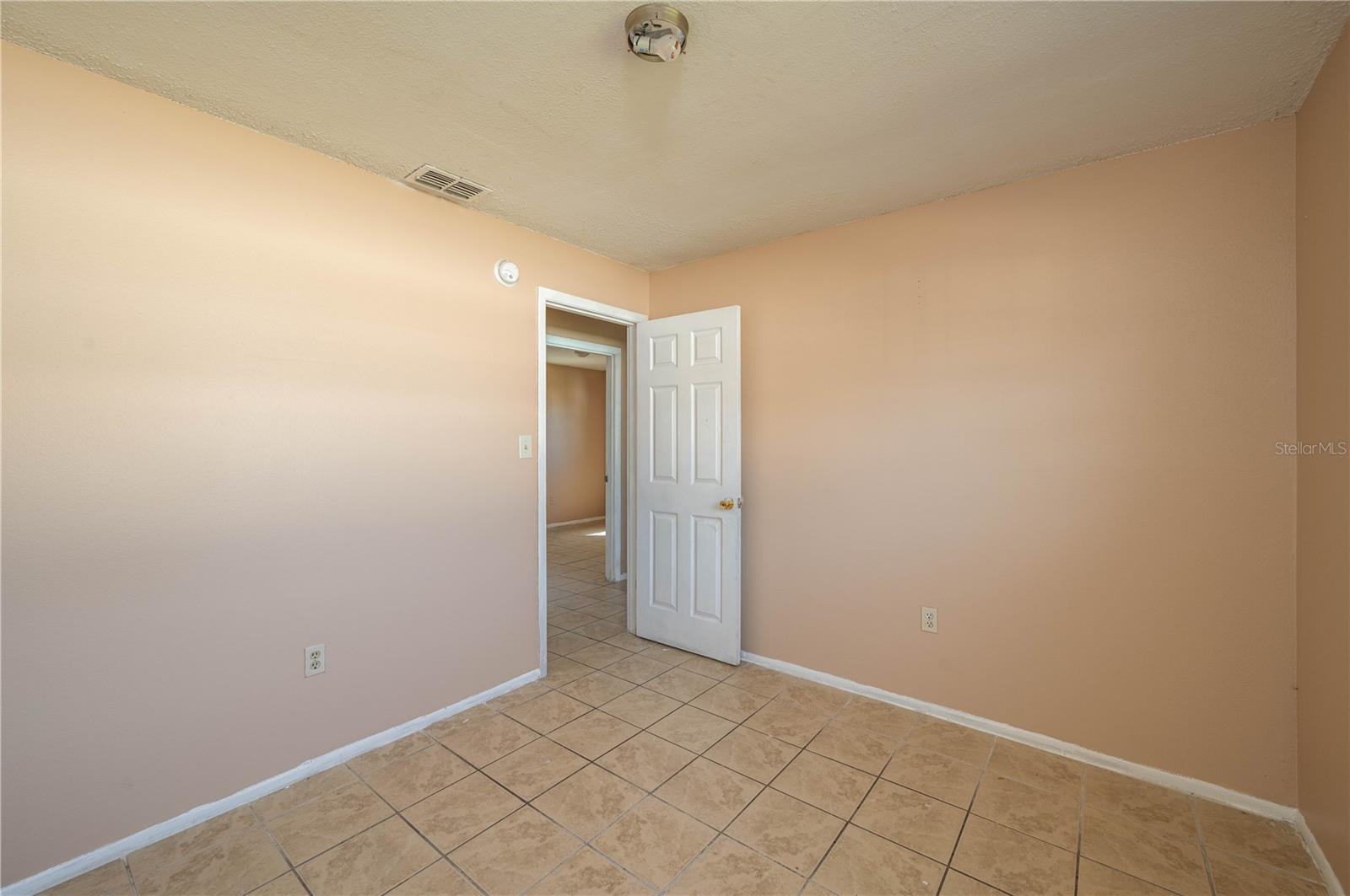 Image 16 of 16 For 2907 Wheeler Street