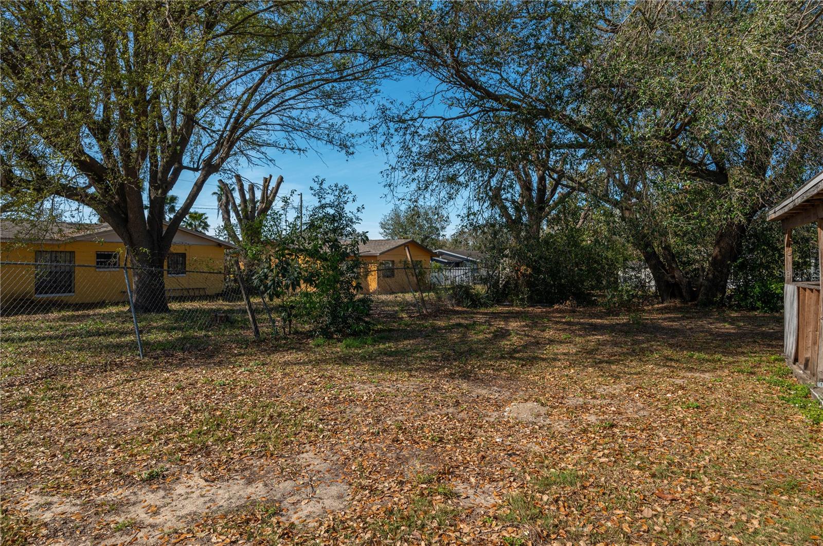 Image 4 of 16 For 2907 Wheeler Street