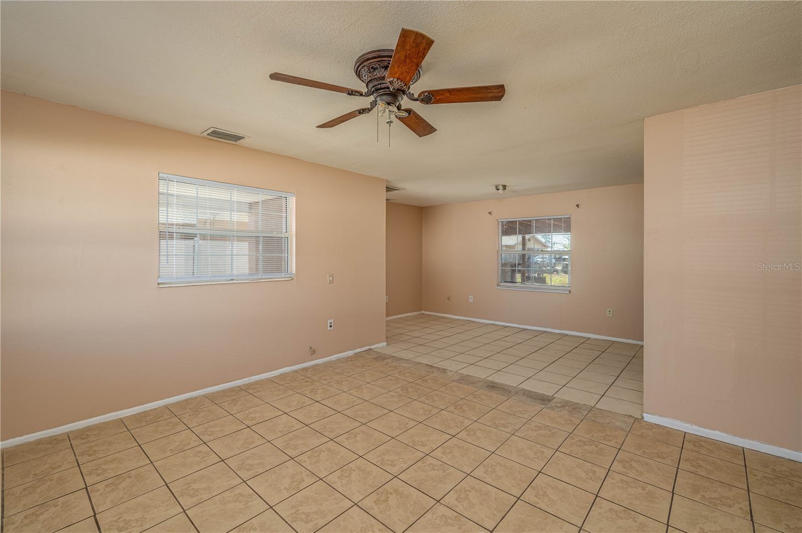 Image 6 of 16 For 2907 Wheeler Street