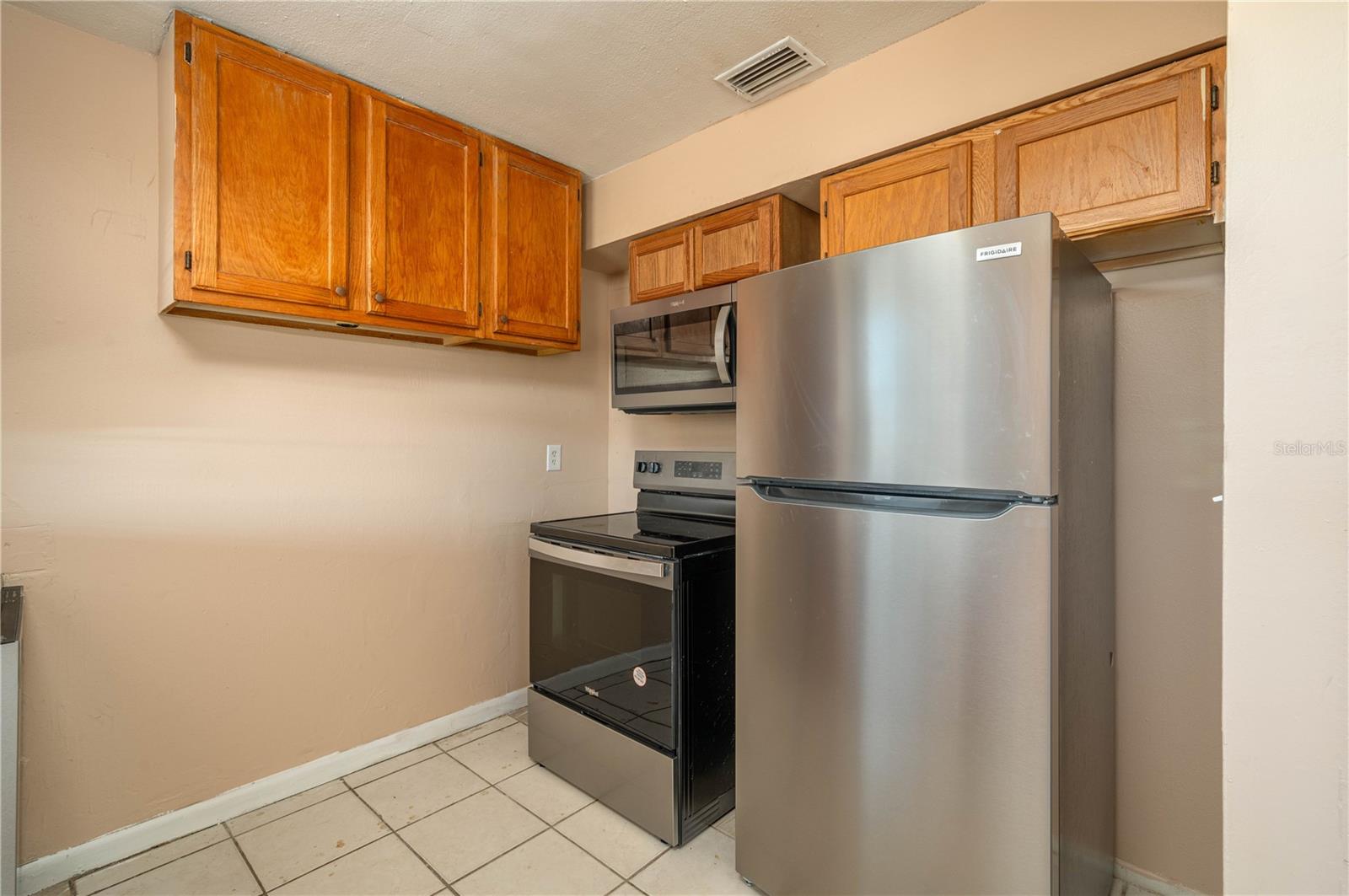 Image 9 of 16 For 2907 Wheeler Street