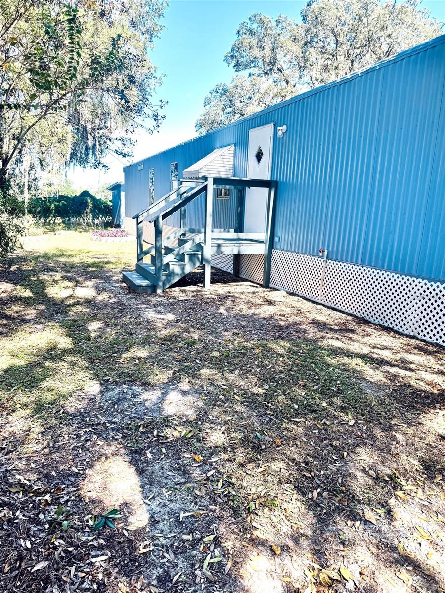 Image 14 of 16 For 688 4th Street