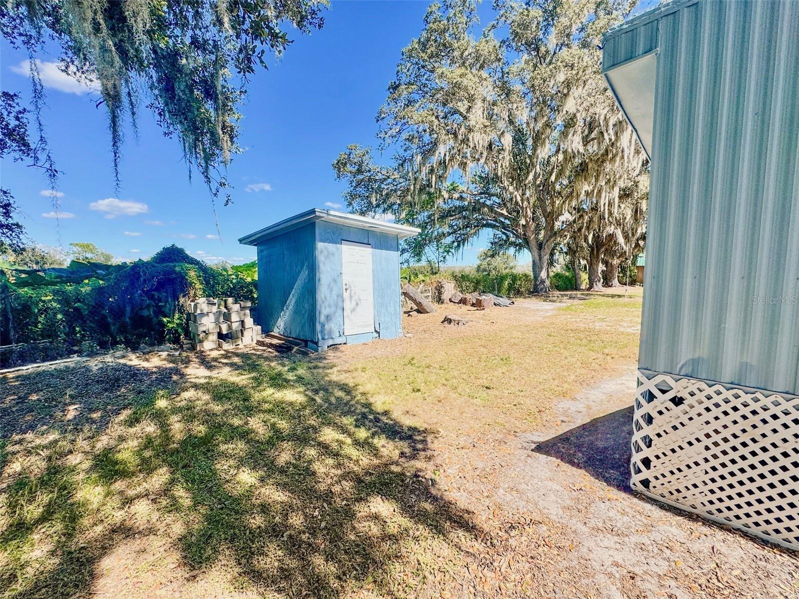 Image 15 of 16 For 688 4th Street