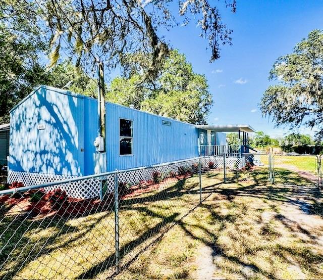 Image 16 of 16 For 688 4th Street