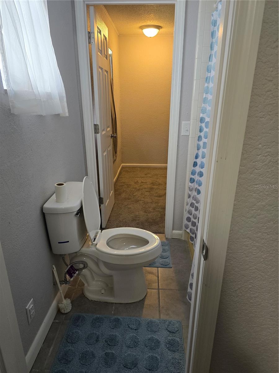 Image 10 of 35 For 5353 7th Street