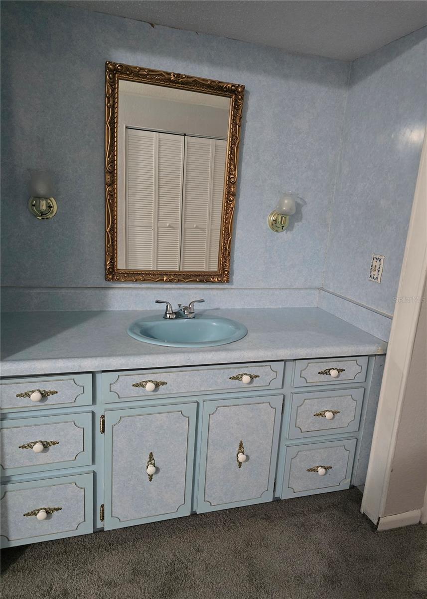 Image 11 of 35 For 5353 7th Street