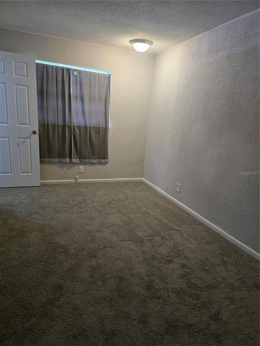 Image 12 of 35 For 5353 7th Street