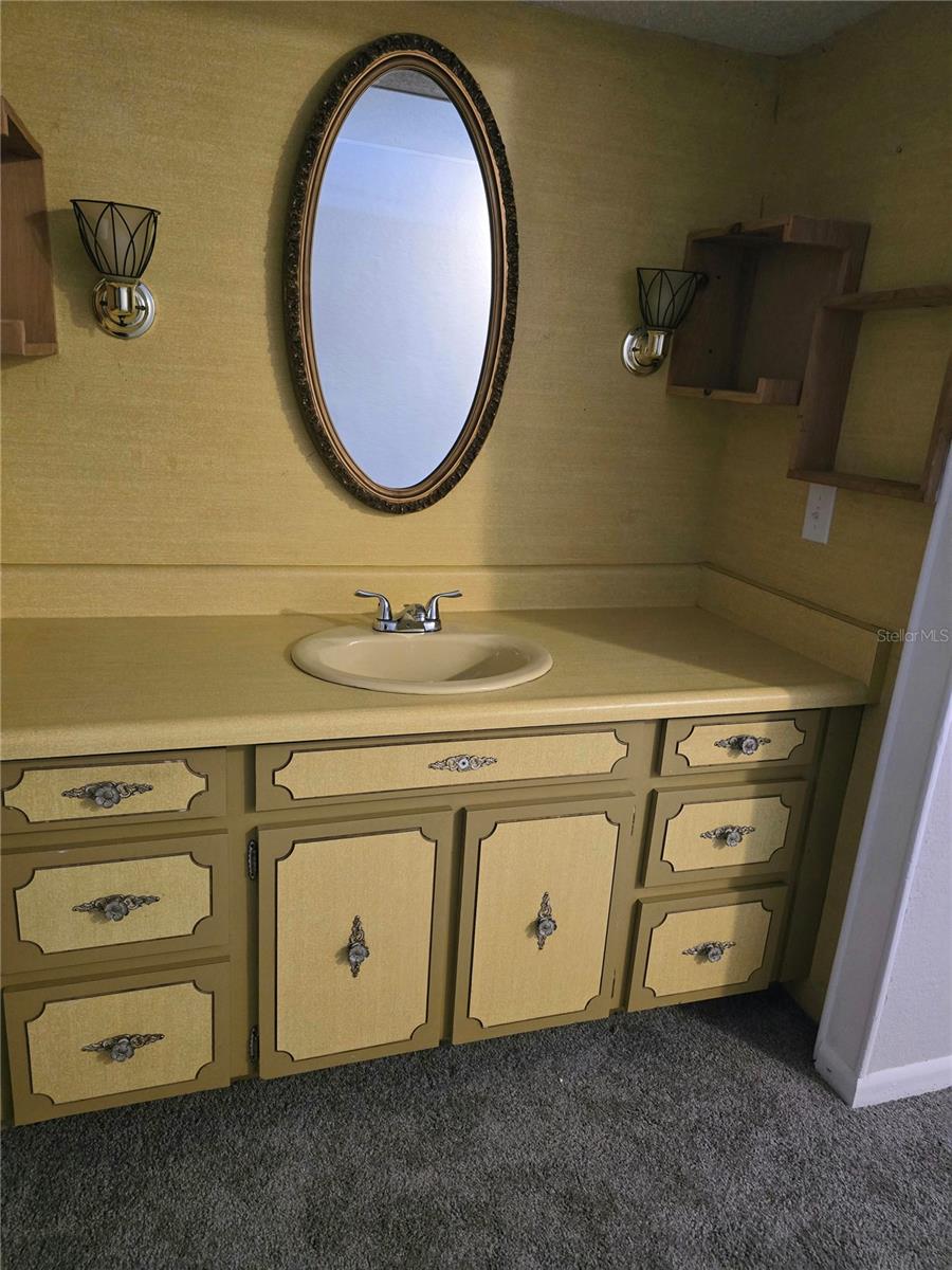 Image 13 of 35 For 5353 7th Street