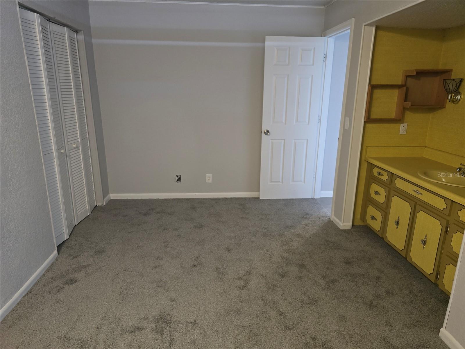 Image 14 of 35 For 5353 7th Street