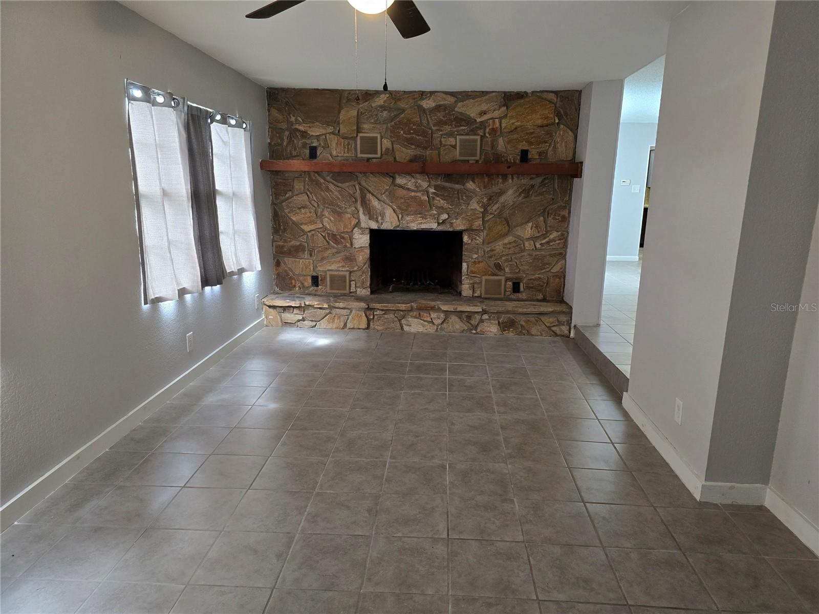 Image 15 of 35 For 5353 7th Street