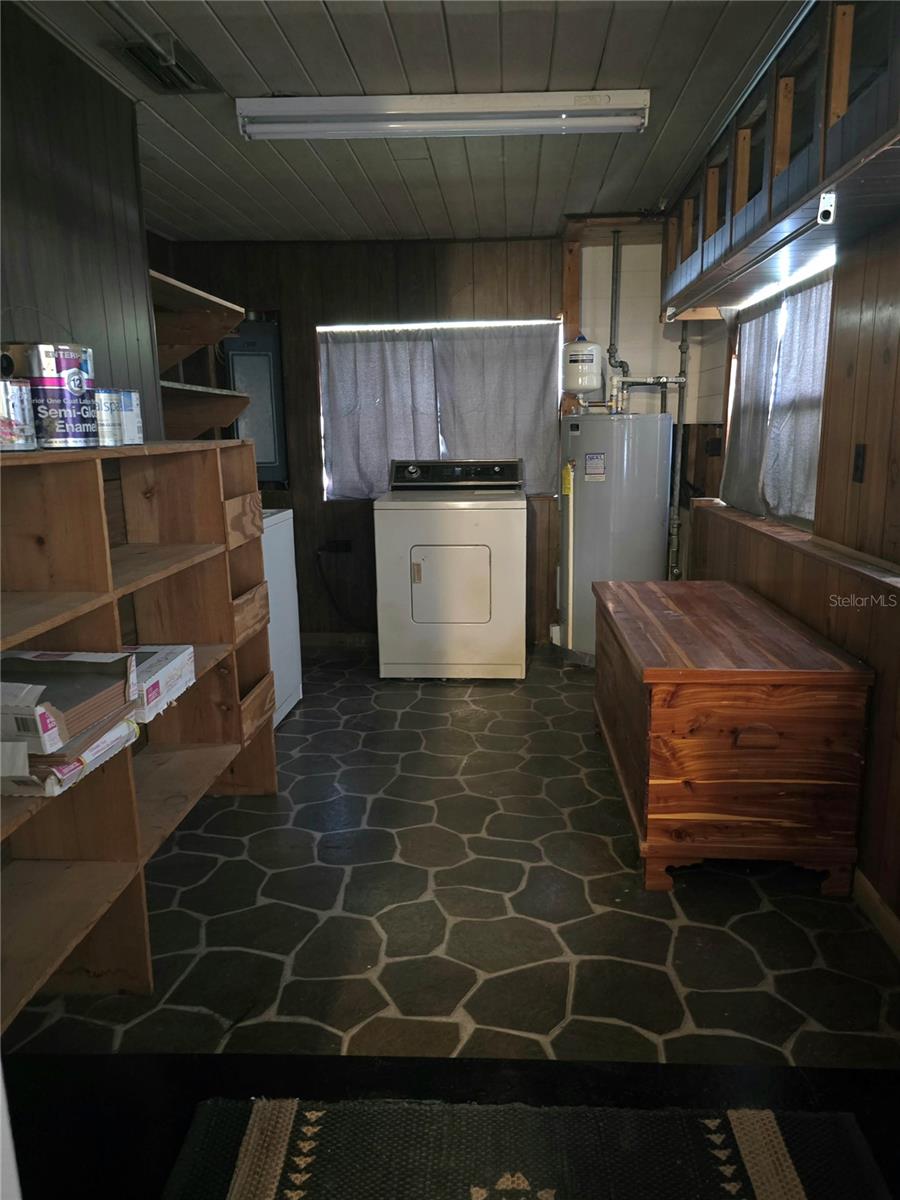 Image 16 of 35 For 5353 7th Street