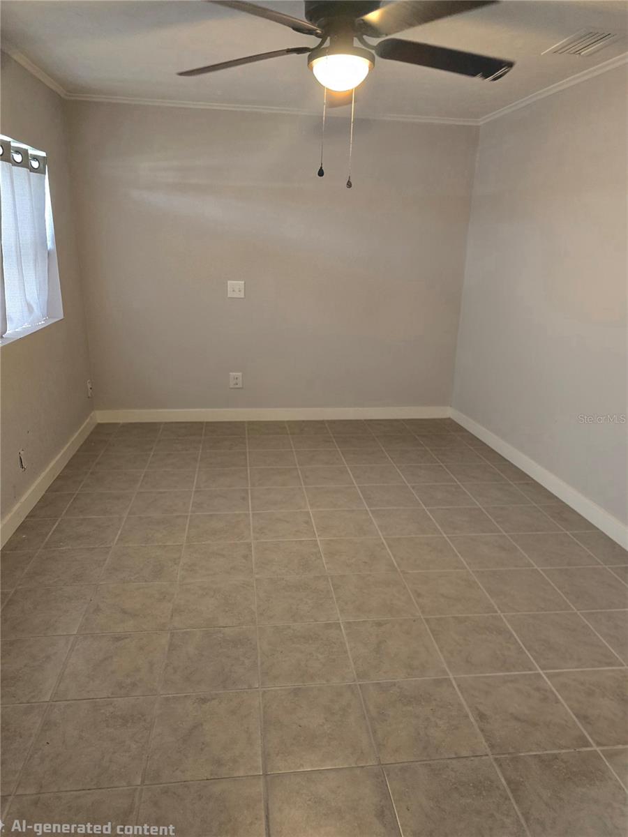 Image 17 of 35 For 5353 7th Street