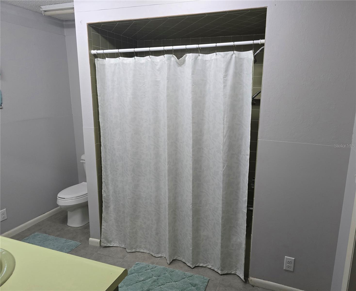 Image 2 of 35 For 5353 7th Street