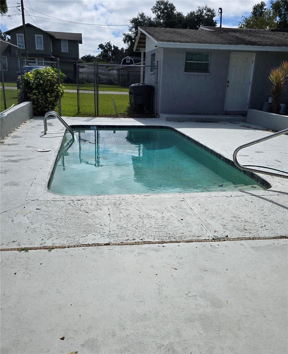 Image 21 of 35 For 5353 7th Street