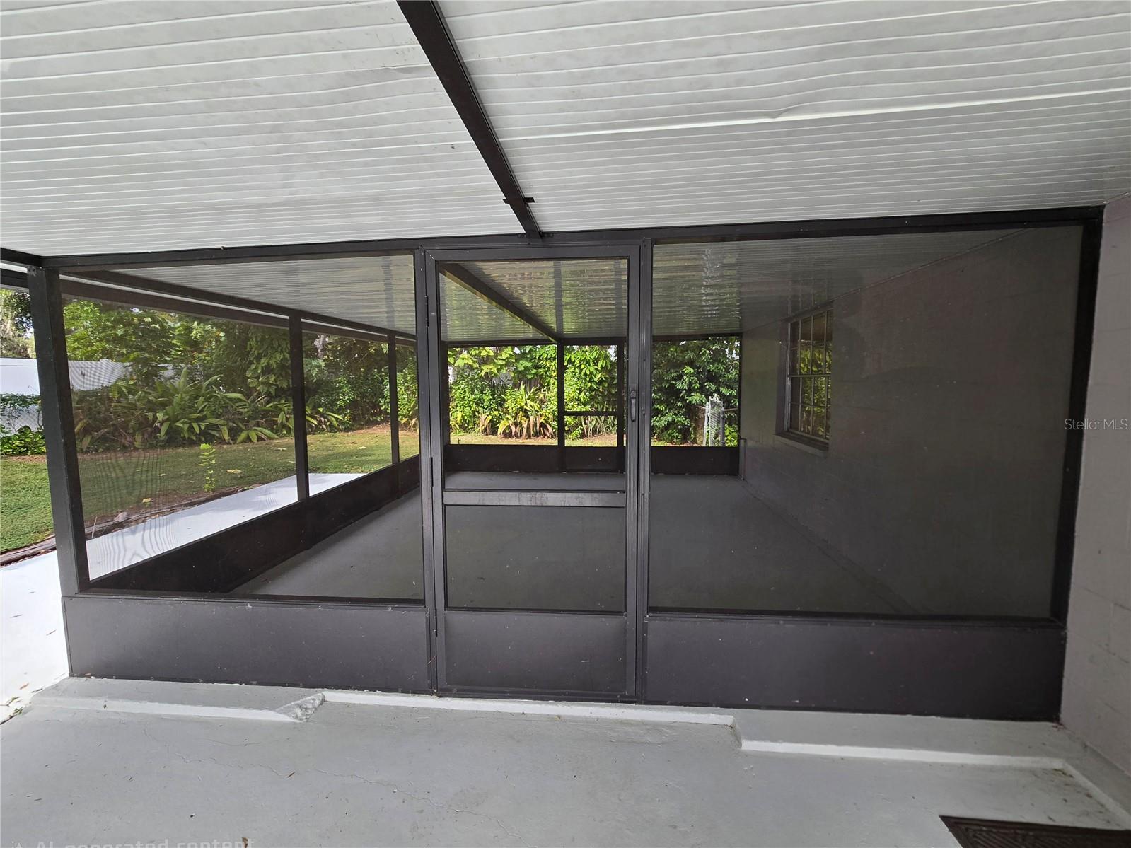 Image 22 of 35 For 5353 7th Street