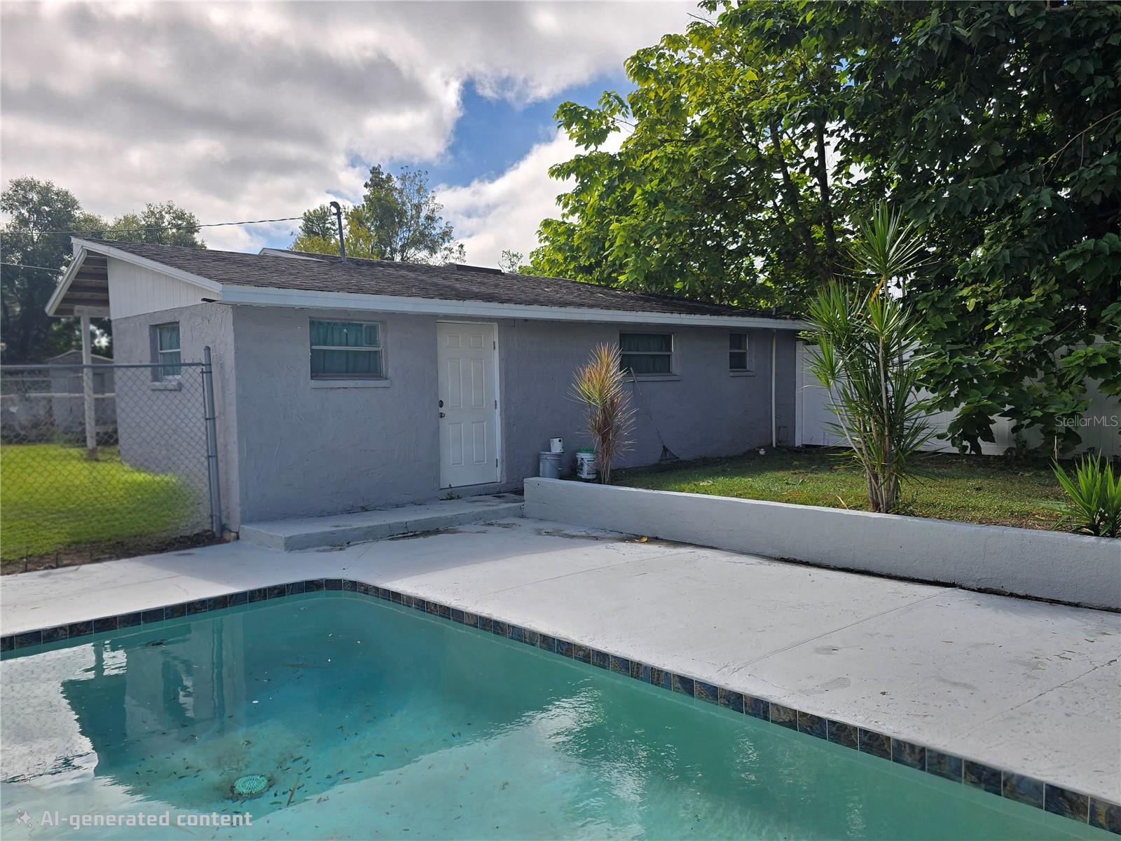 Image 23 of 35 For 5353 7th Street