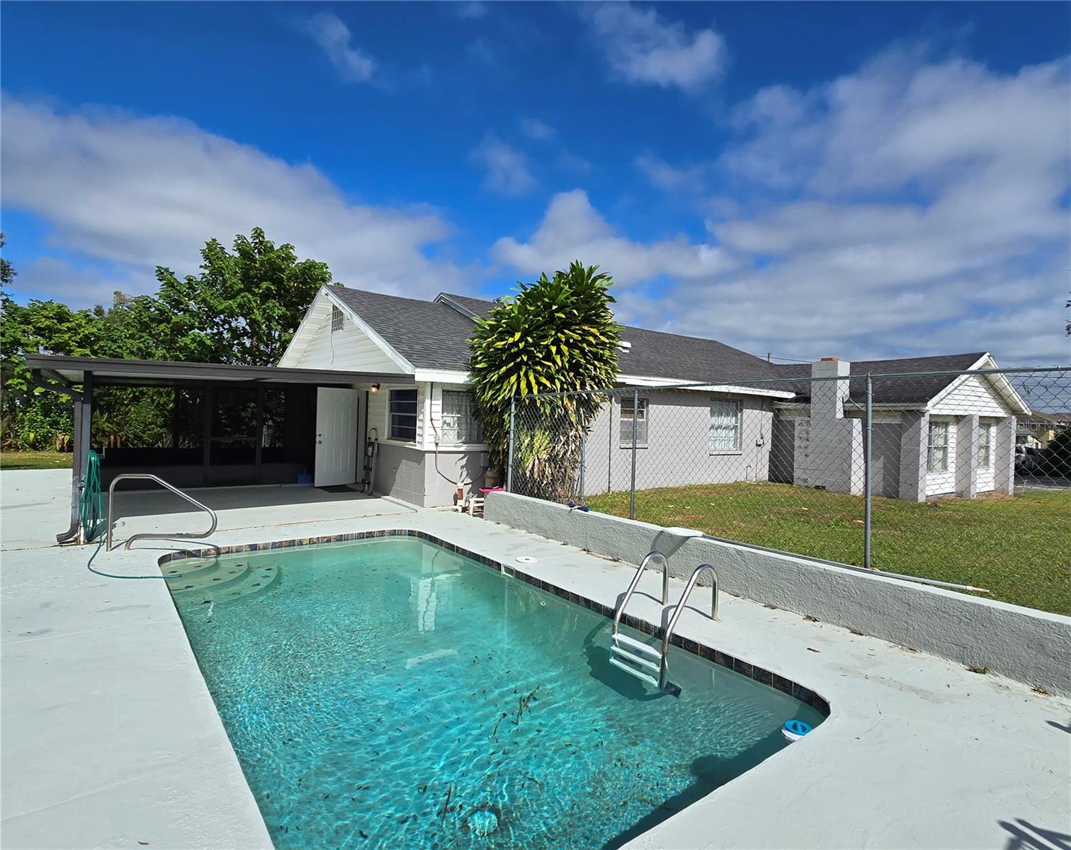 Image 24 of 35 For 5353 7th Street