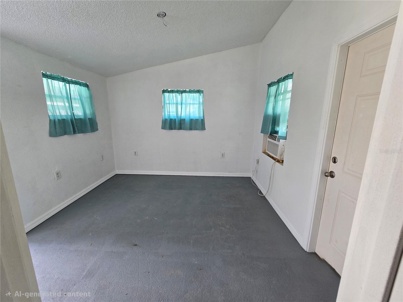 Image 31 of 35 For 5353 7th Street