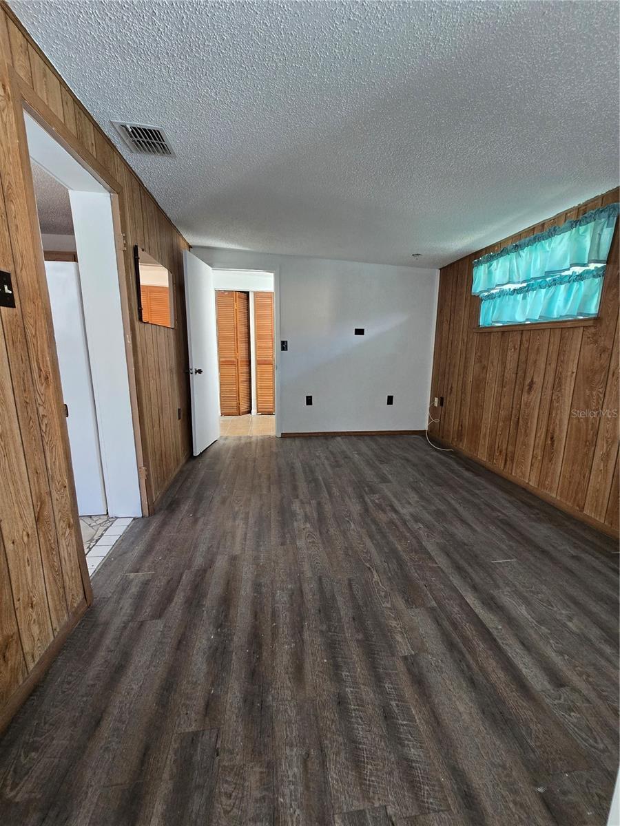 Image 32 of 35 For 5353 7th Street