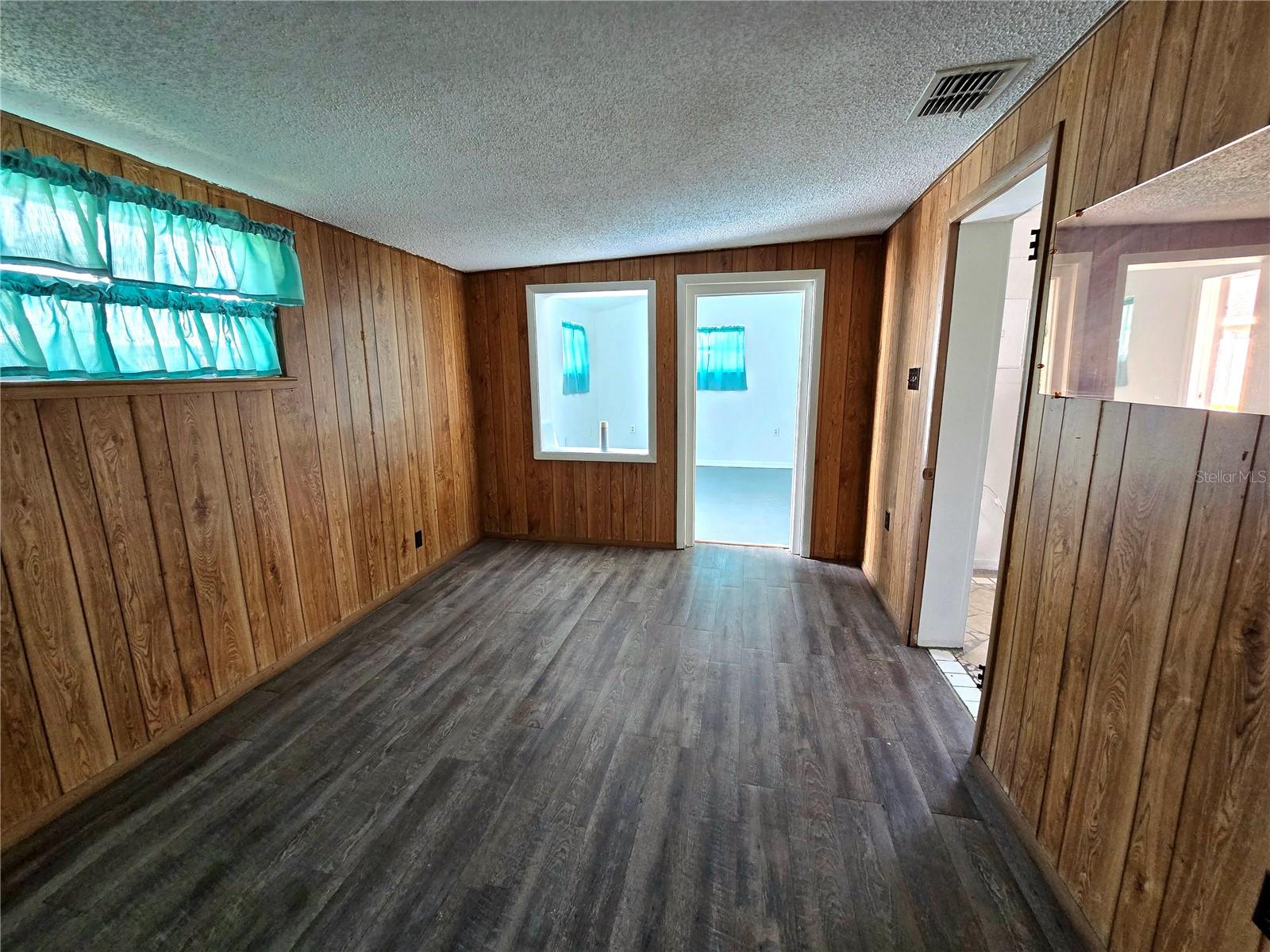 Image 33 of 35 For 5353 7th Street