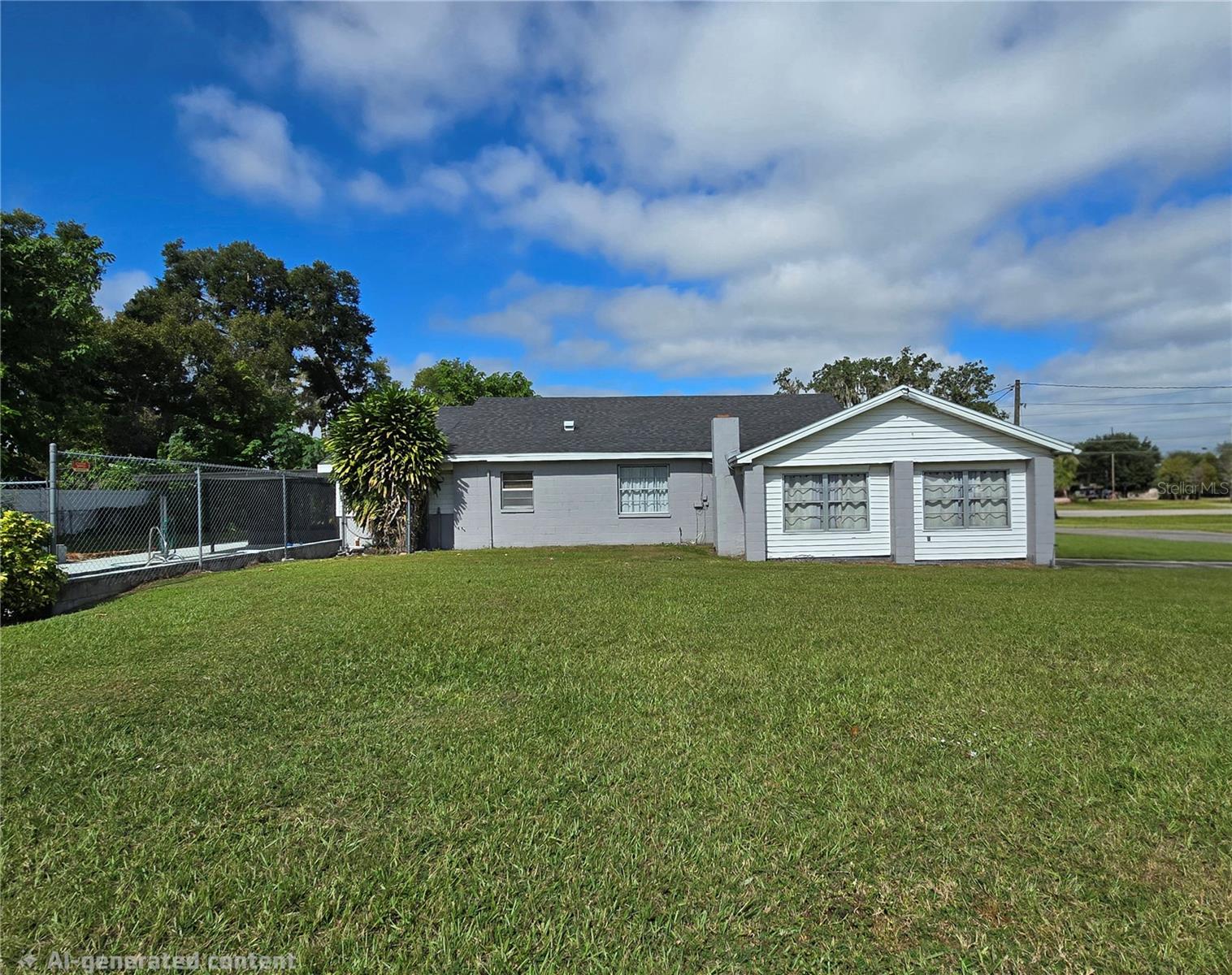 Image 34 of 35 For 5353 7th Street