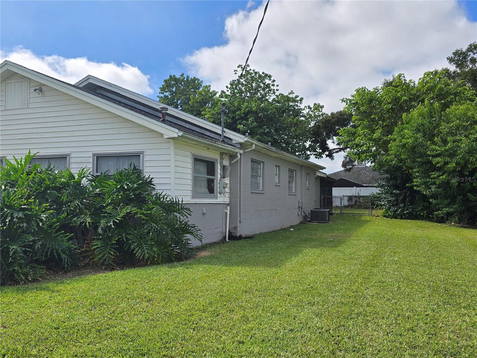 Image 35 of 35 For 5353 7th Street