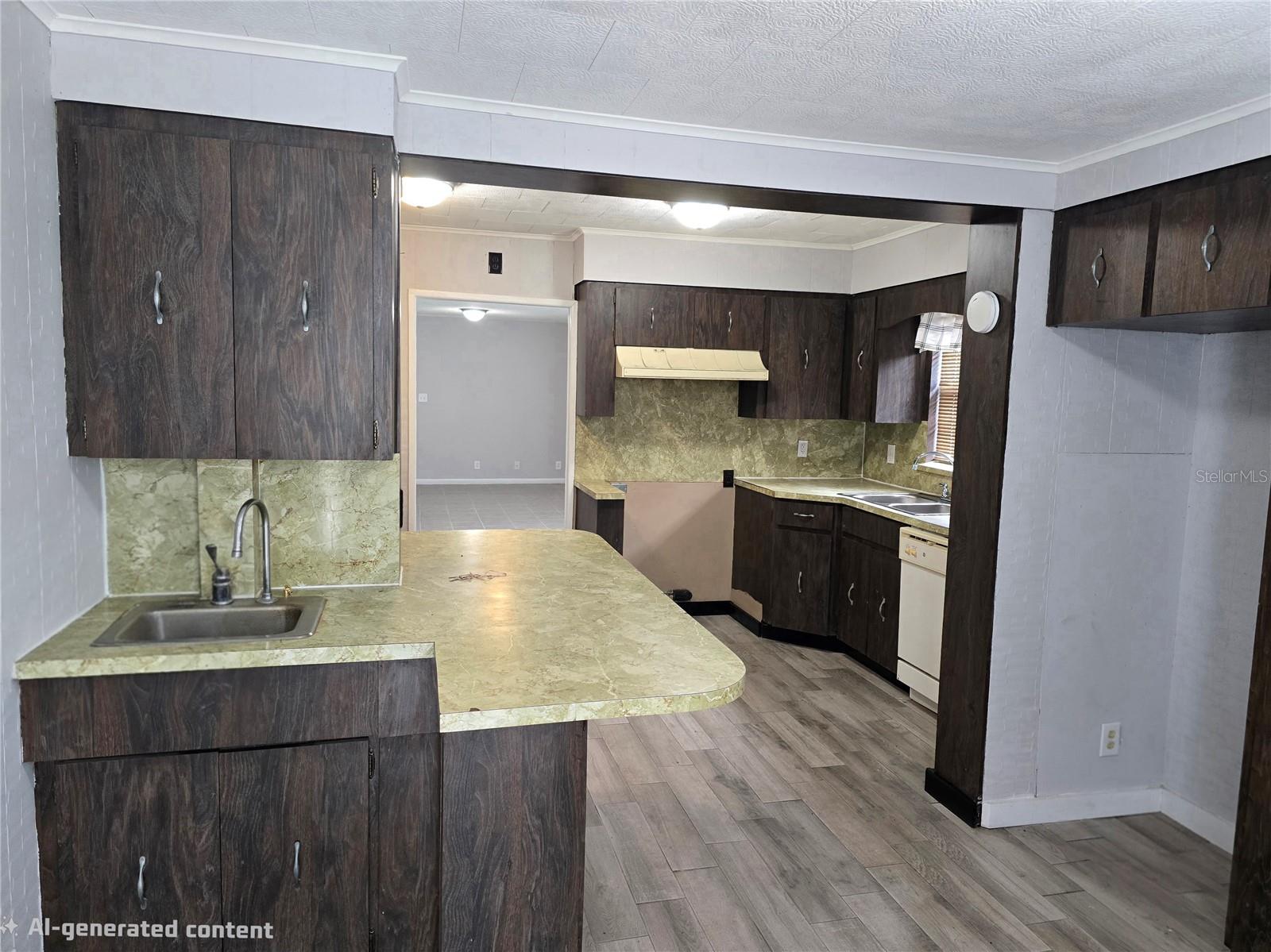 Image 5 of 35 For 5353 7th Street