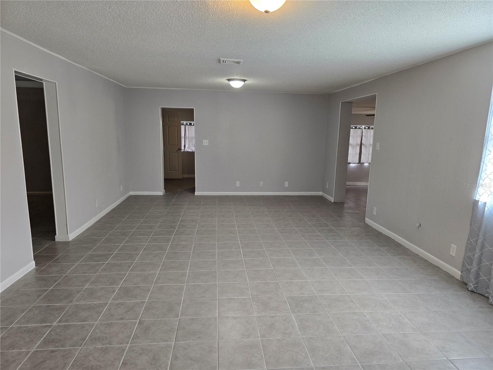 Image 8 of 35 For 5353 7th Street