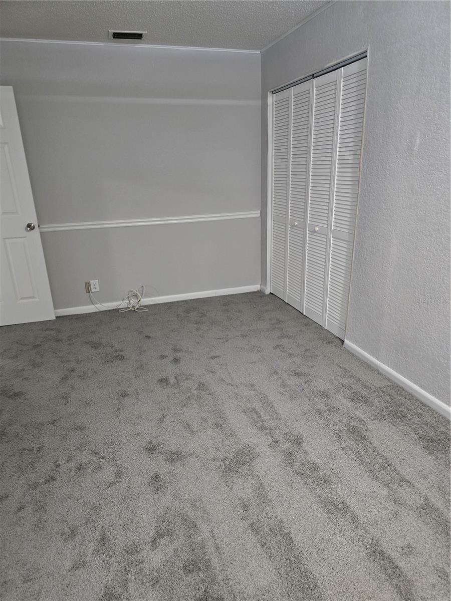 Image 9 of 35 For 5353 7th Street