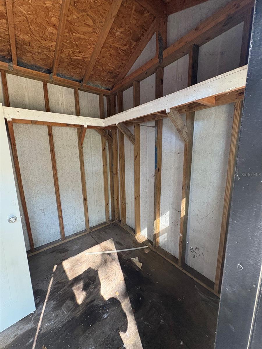 Image 10 of 23 For 8939 Beverly Hills