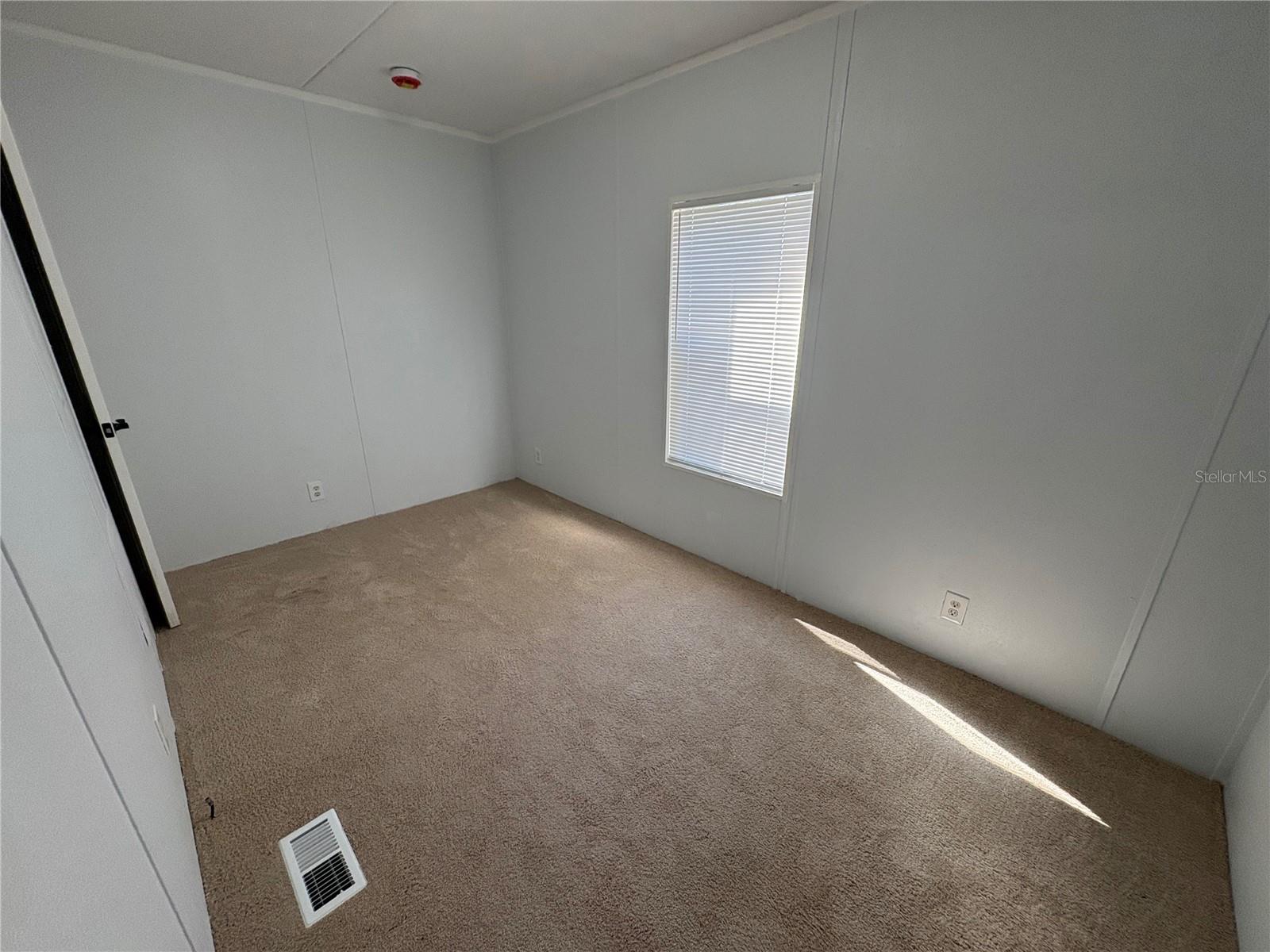 Image 15 of 23 For 8939 Beverly Hills