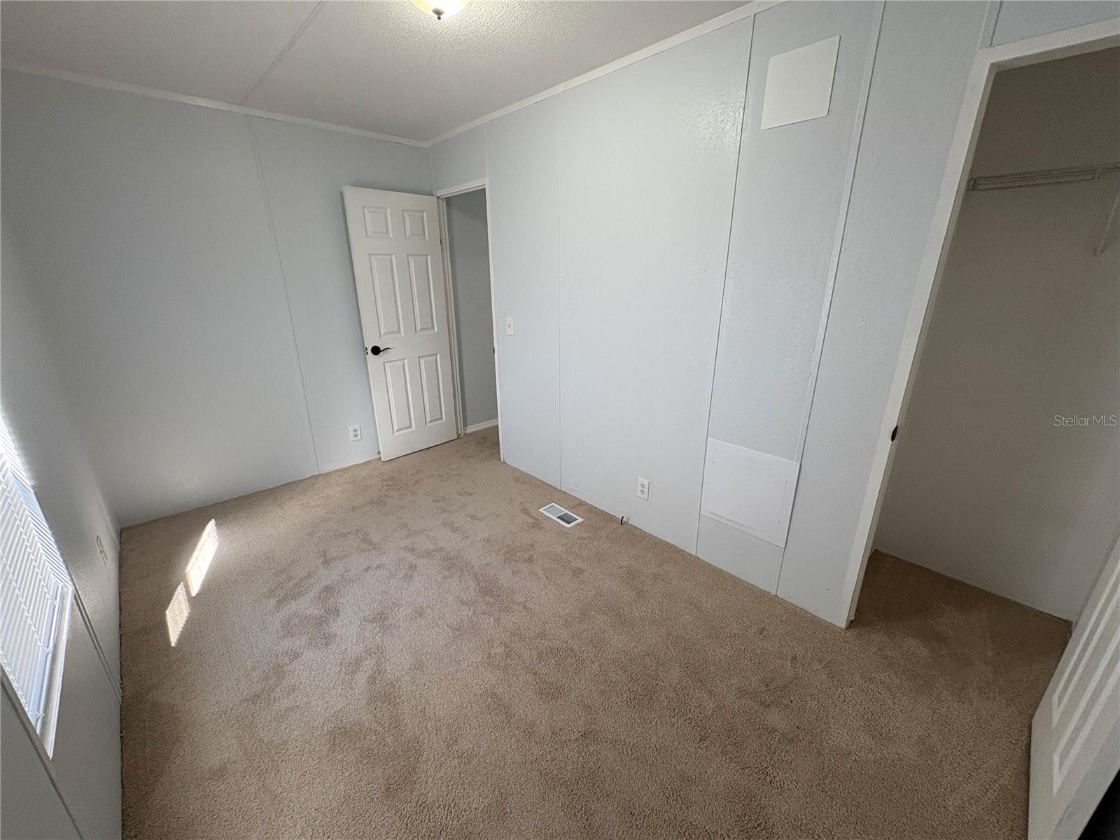 Image 16 of 23 For 8939 Beverly Hills