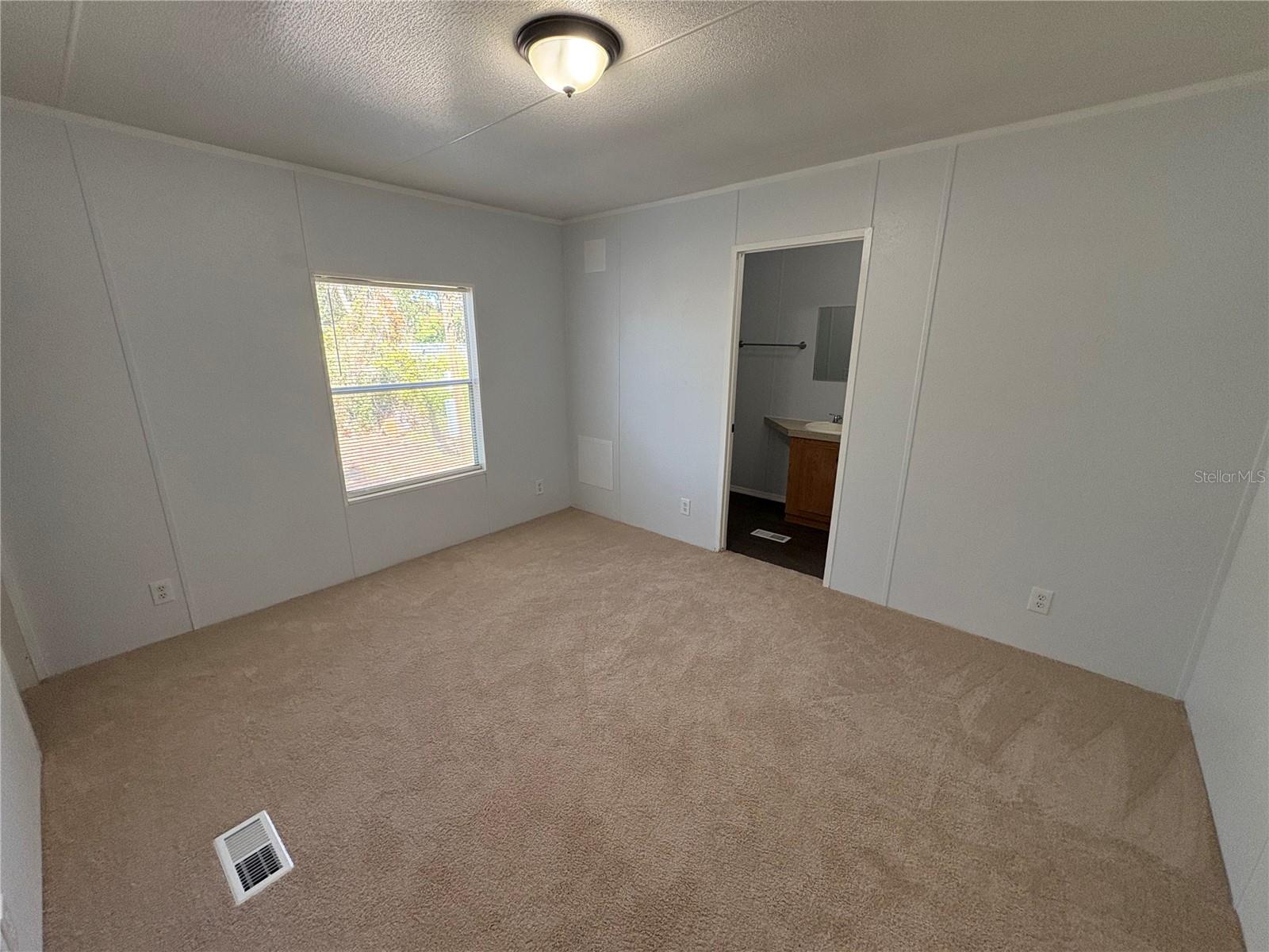 Image 17 of 23 For 8939 Beverly Hills