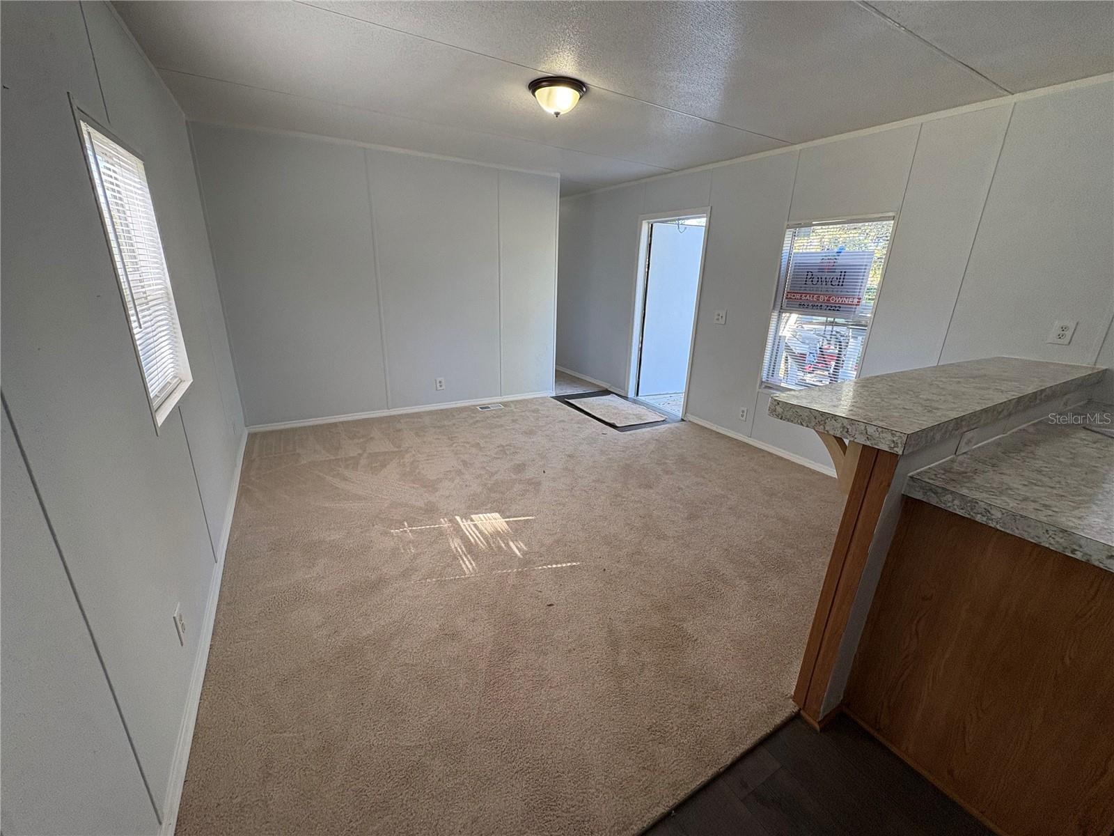 Image 21 of 23 For 8939 Beverly Hills