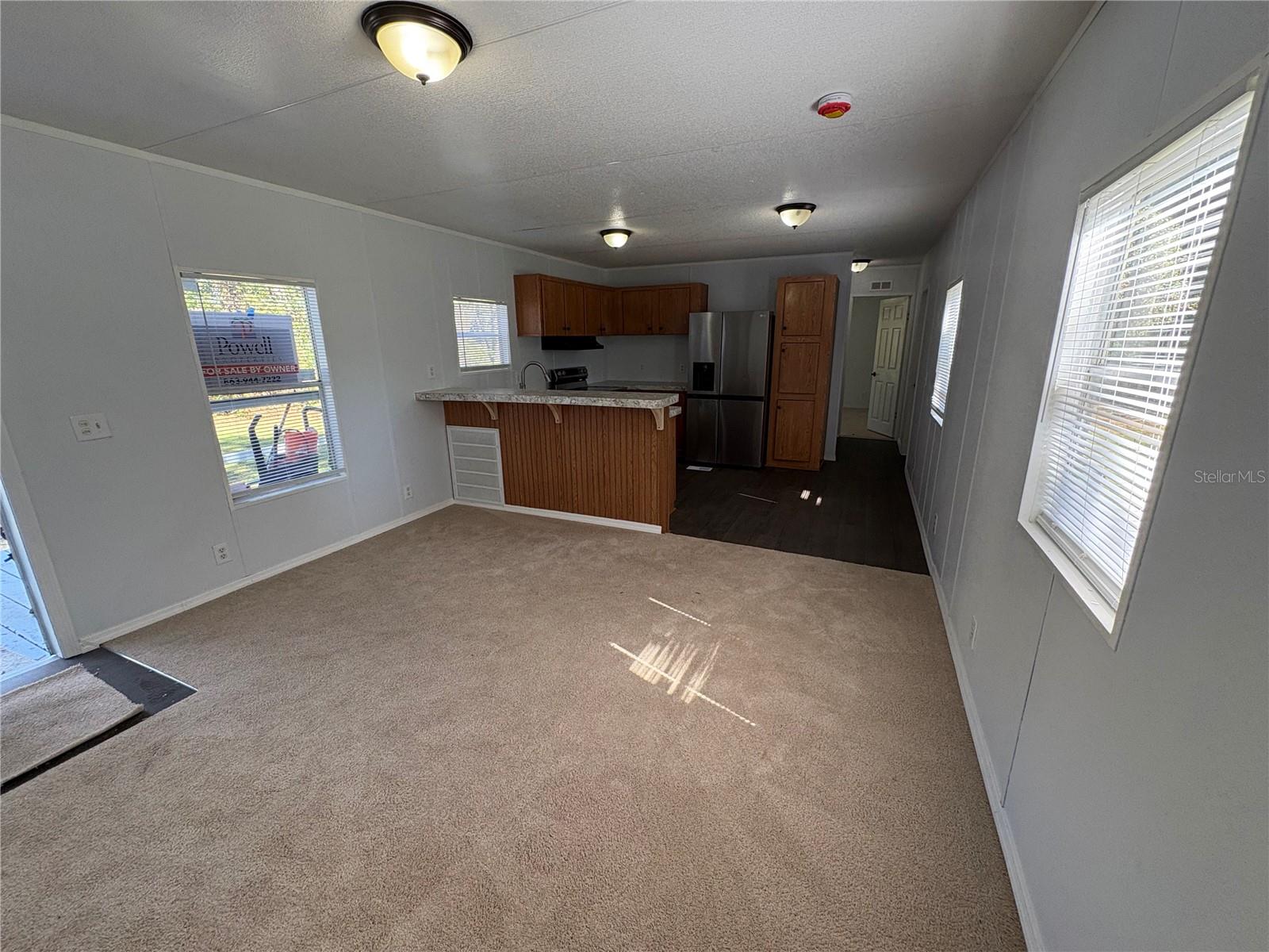 Image 22 of 23 For 8939 Beverly Hills