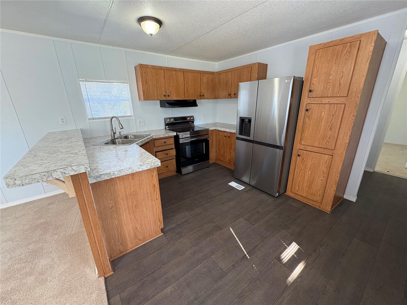 Image 23 of 23 For 8939 Beverly Hills