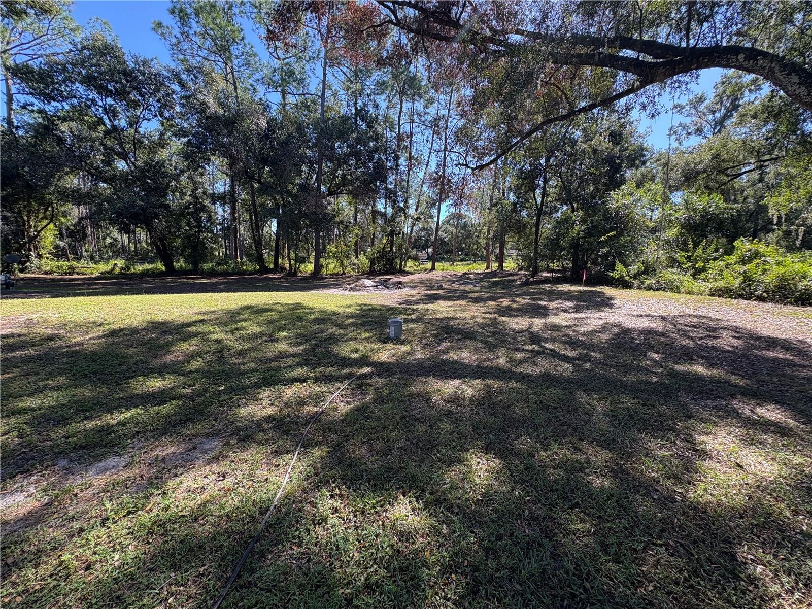 Image 4 of 23 For 8939 Beverly Hills