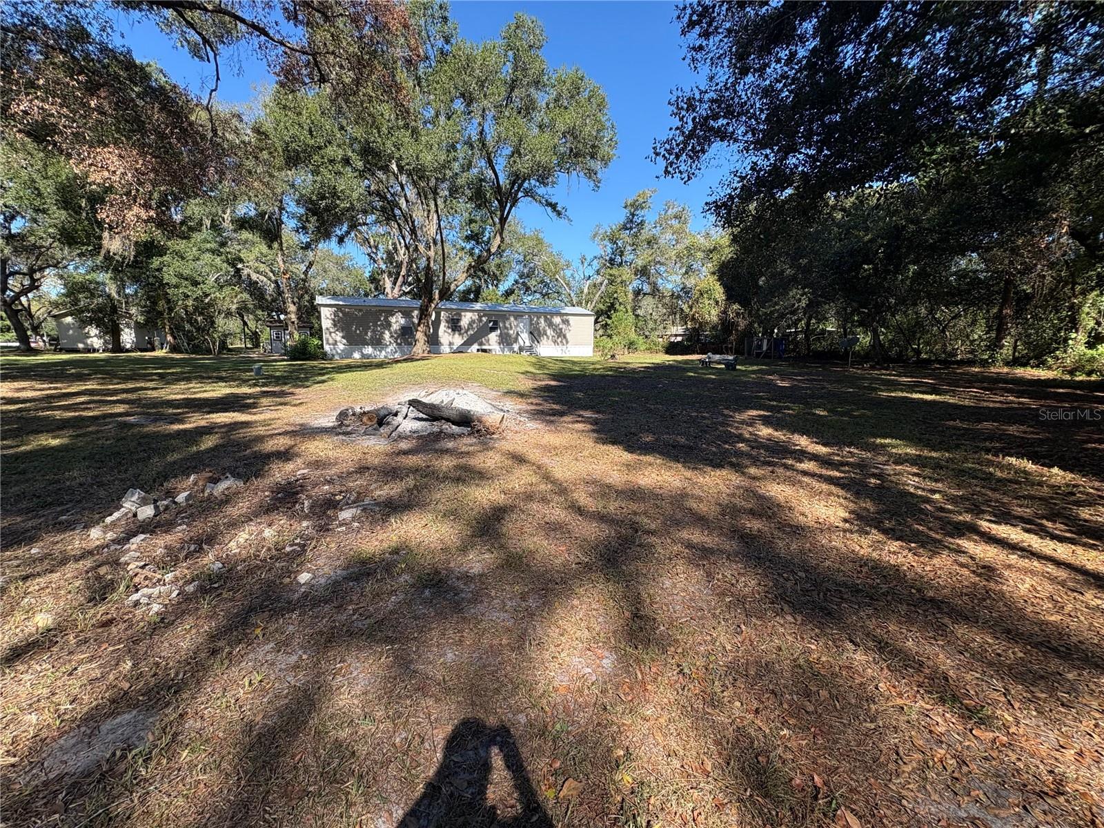 Image 5 of 23 For 8939 Beverly Hills