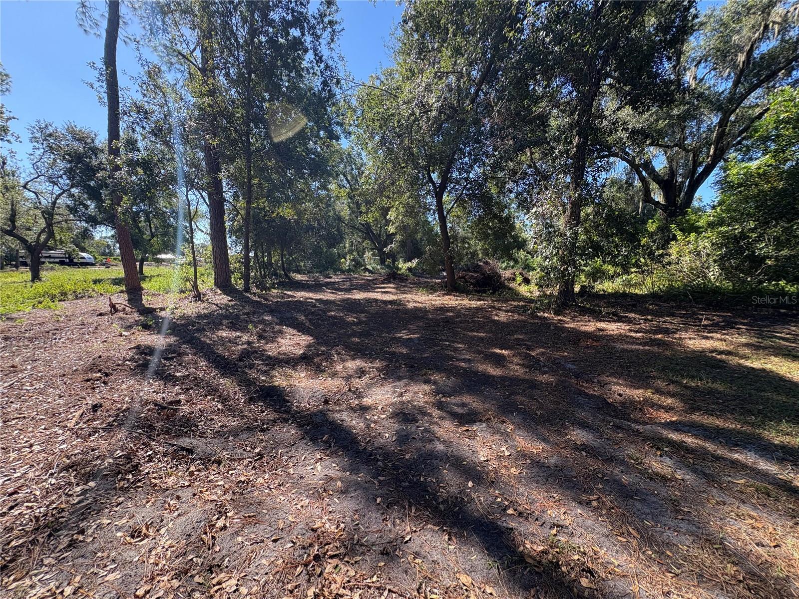 Image 6 of 23 For 8939 Beverly Hills