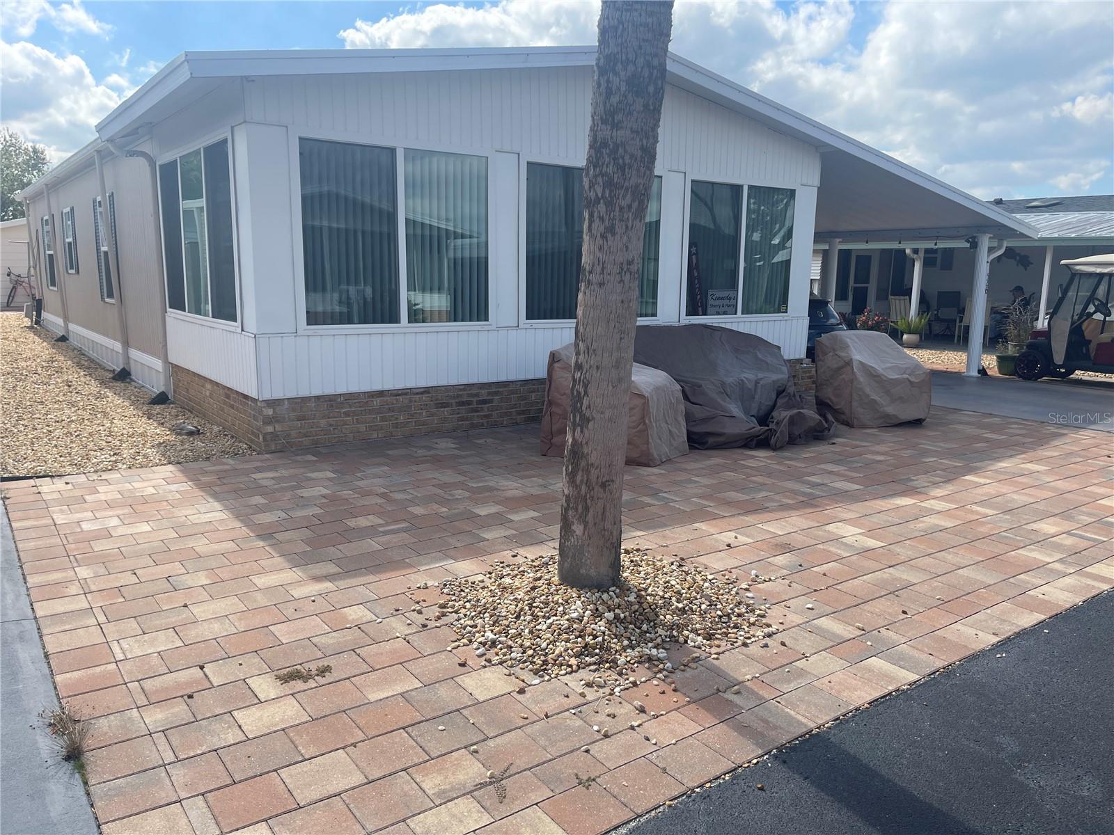 Details for 4526 Redwood Street, WINTER HAVEN, FL 33880