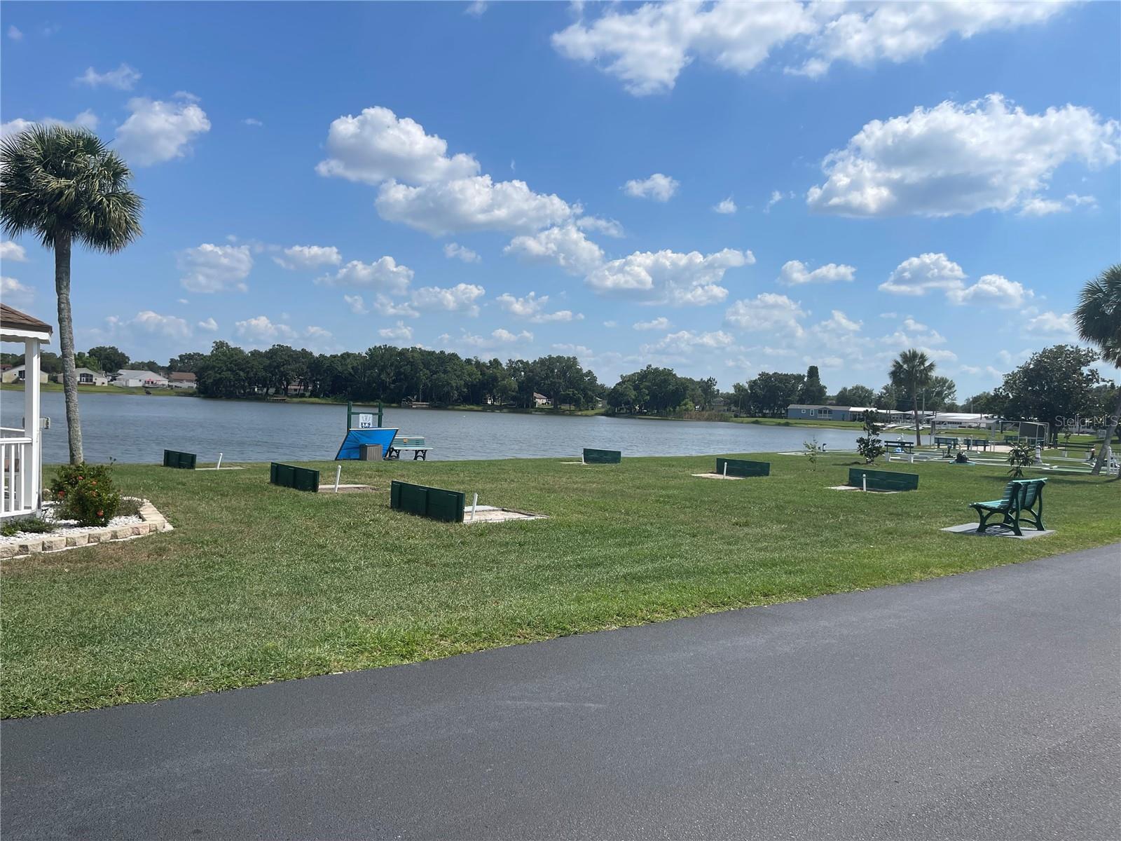 Image 11 of 15 For 4526 Redwood Street