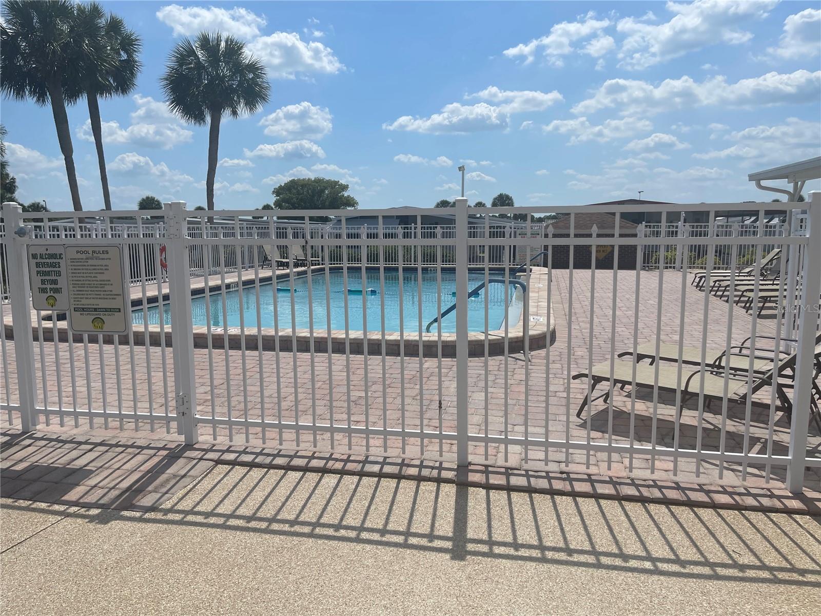 Image 15 of 15 For 4526 Redwood Street