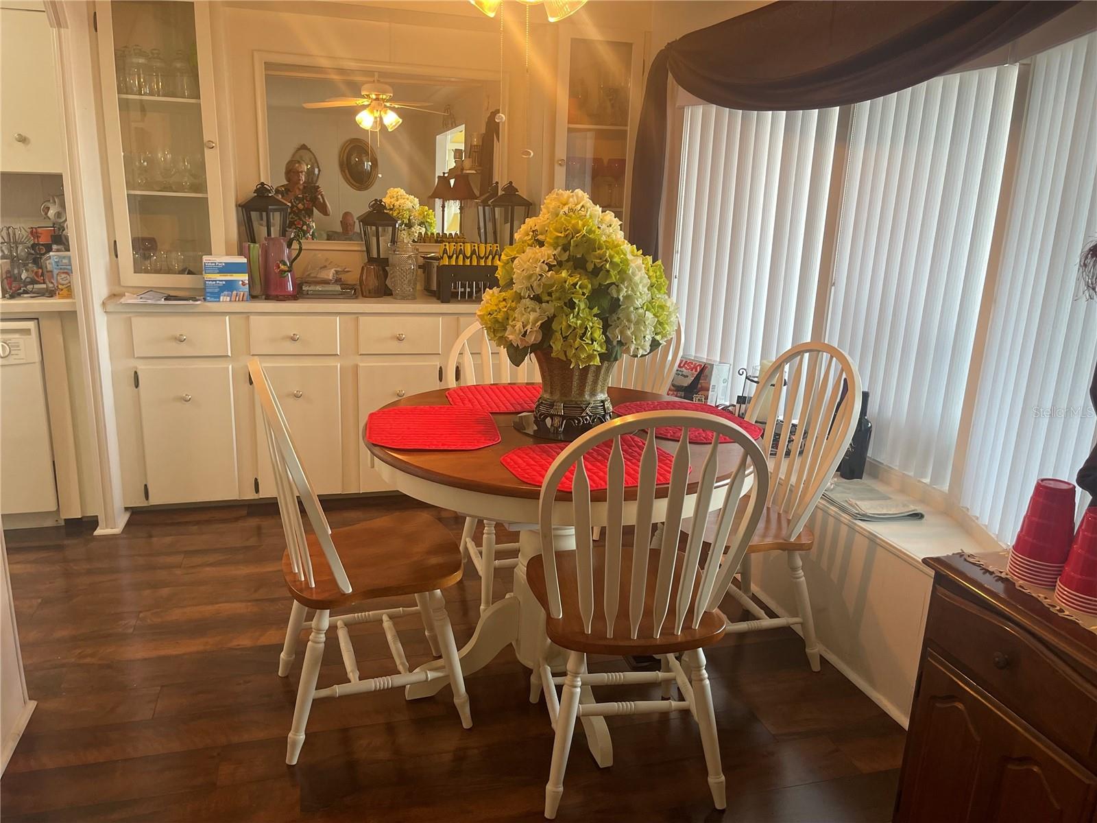 Image 7 of 15 For 4526 Redwood Street