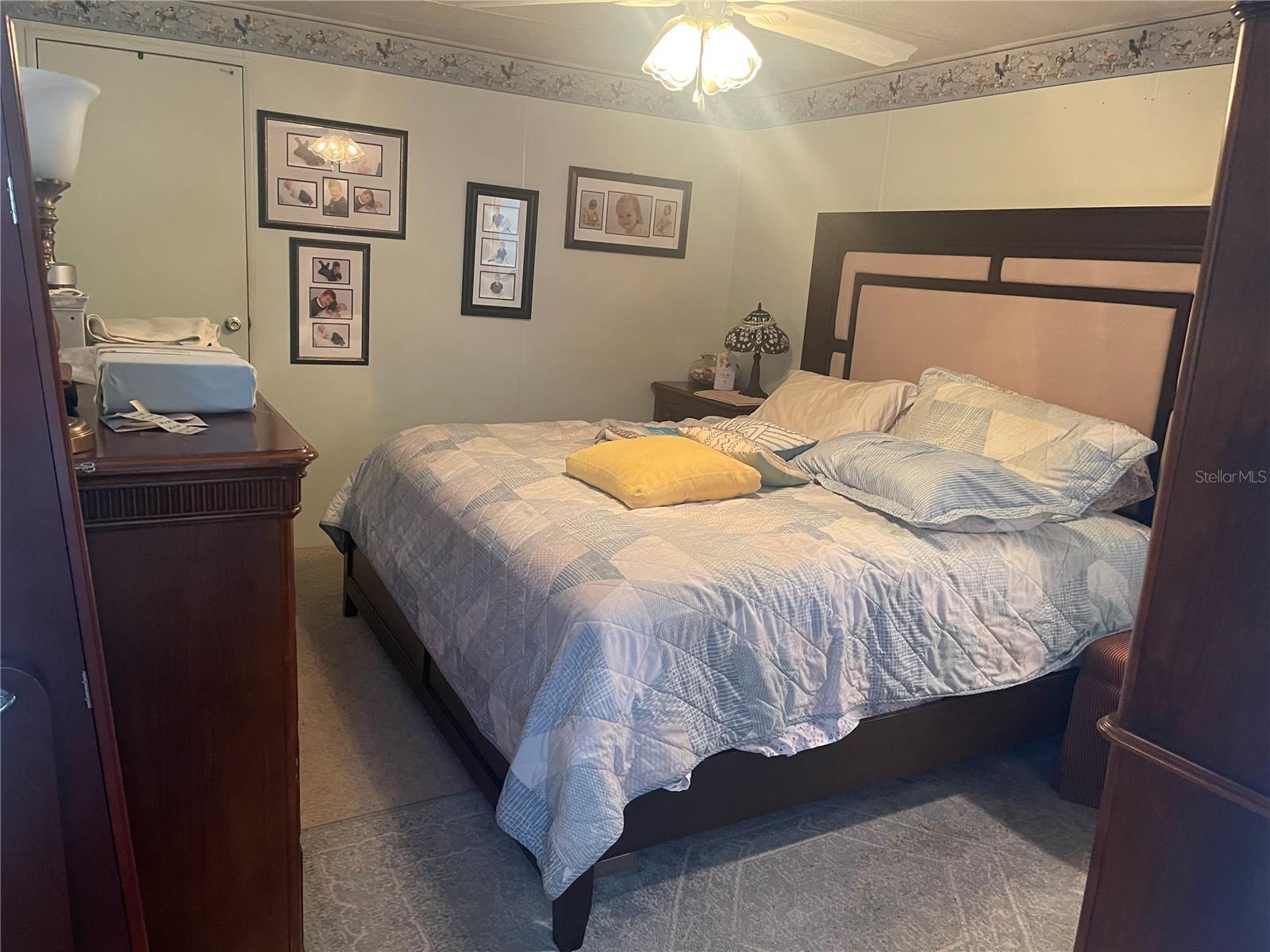 Image 9 of 15 For 4526 Redwood Street