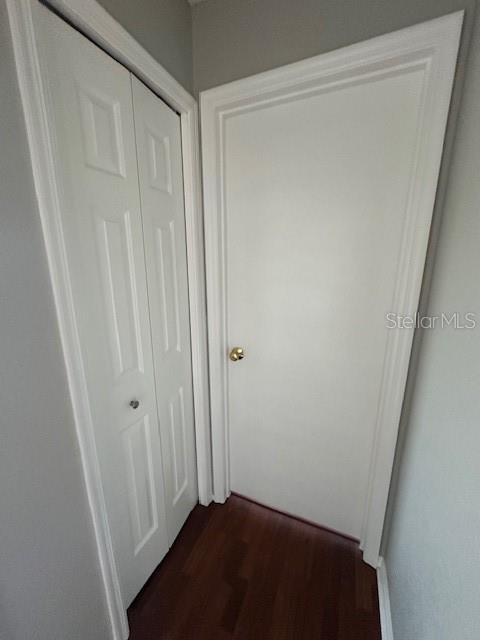 Image 11 of 12 For 57 Saint Kitts Circle