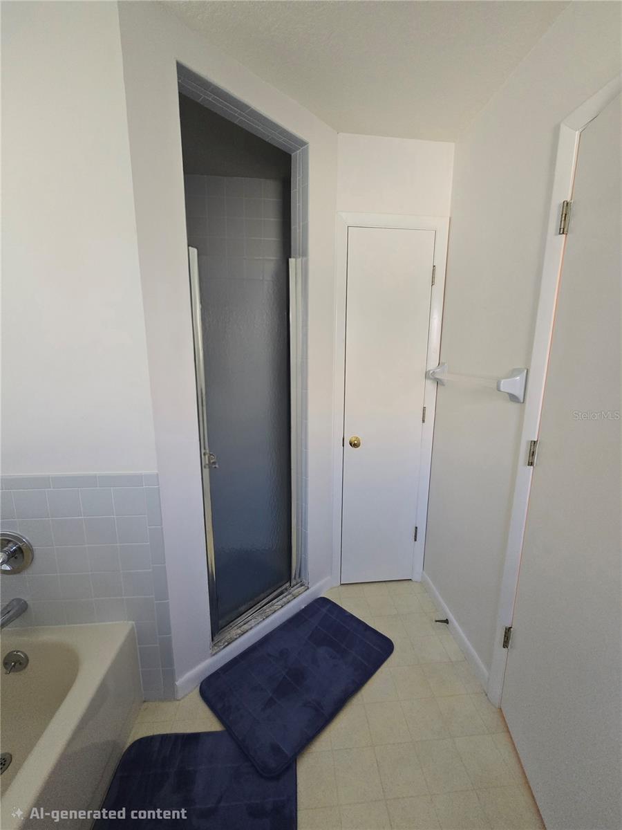 Image 10 of 18 For 488 Sweetwater Way